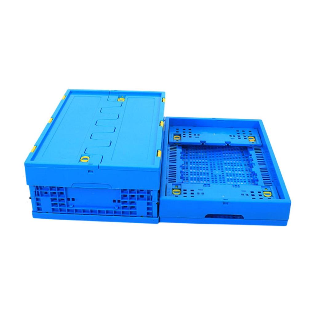Bin for Fruits and Vegetables Storage Home Outdoor