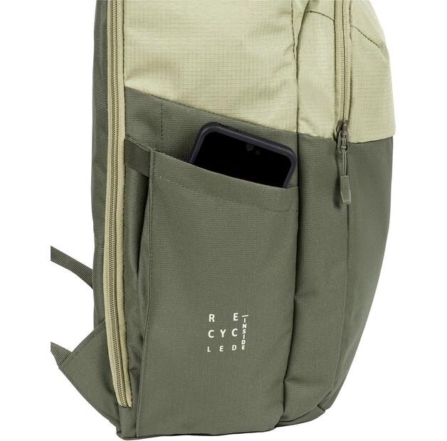 Backpack Vaude Okab II Cedar Wood (45521-673)