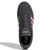 adidas Vl Court 2.0 'Grey Glow Pink' Women's Sneakers EE6786