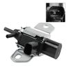 Saugrohr-Stutzen-Vakuumsteuer-Magnetventil für Ford Focus Escape Fusion Mazda 3 5 6 Mercury Mariner Milan L80118741