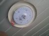 12W 18W 24W 36W Bright 2D Replaable LED Light Sour For European Iling Lamp Marked 110V 220V 240V With Magnet Led Lights