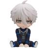 Blue Lock Blue Lock Nendoroid Plus Nagi Seishiro Rubber Mascot