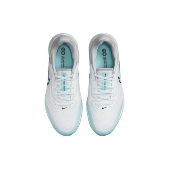 Nike Air Zoom Infinity Tour NEXT% Wide White Copa 2022 - DM8446-114