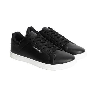 Mens Judas Trainers