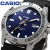 Cheap Overseas Military Men's Watch, Model, Quartz, Style, MTP-VD01-2EV