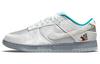 Dunk Low 'Ice' Damen DO2326-001