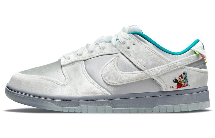 

Nike Dunk Low Ice Women s DO2326-001 35.5