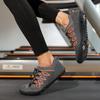 Fashion NEW Barefoot Shoes Men Outdoor Beach Water Sports Upstream Aqua Shoes Man Gym Sport Running Fitness Sneakers Size 39-46
