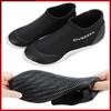 3MM Dive Sail Men's Surfing Shoes Underwater Neoprene Women Scuba Diving Socks Cold Proof Keep Warm Fins Spearfishing Shoe