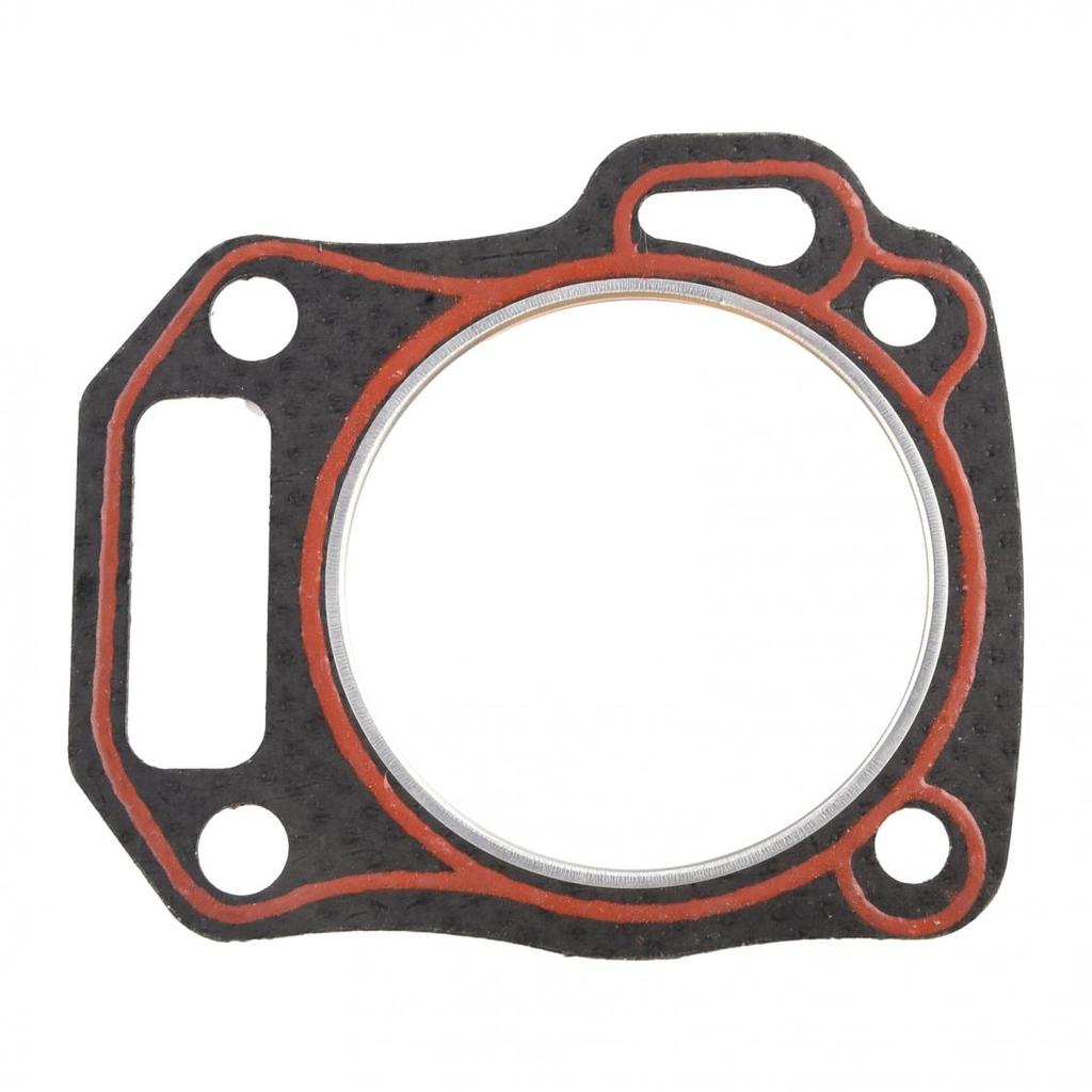 2-3kw Cylinder Head Engine Gasket Brand New Garden Tools
