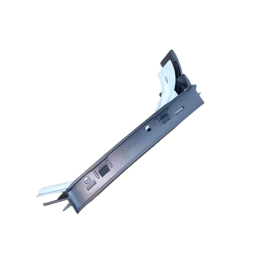 1 X Gear Lever Indicator Panel Control Assy LHD Only for Mazda 6 GG 2002-2004
