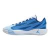 Jordan Luka .77 Basketball Shoes Unisex Low Top IF1611-102