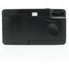 Kodak [domestic Genuine Product Warranty Included] Kodak Film Camera M35 Black Black