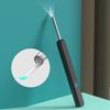 Durable And Safe Wireless Smart Visual Ear Cleaner Otoscope Ear Wax Ear With Ear Ne3 Cleaning Kit Removal Sticks Endoscope Camera Tool Kit