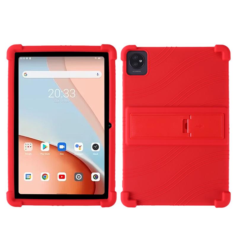 Blackview Tab 7 10.1" WiFi Tablet Anti-Drop Silicone Protective Case