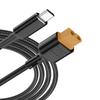 Safely and Efficiently Type C To XT60 Charging Cable XT60 Charging Adapter Cable XT60 Charging Accessories 0.5m/1m