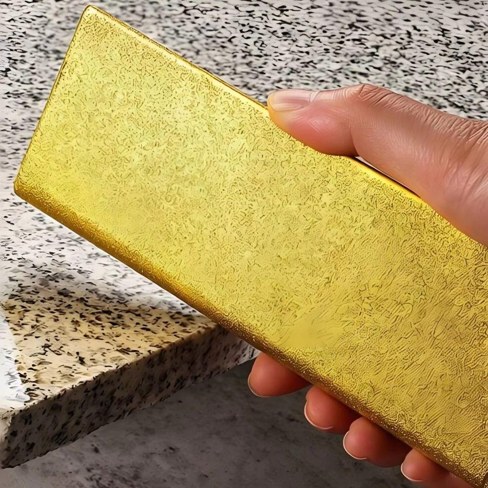 Integrated Design Polishing Sheet Rounded Corner Polishing Sheet Ceramic Tile Installation