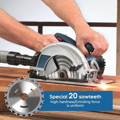 3pcs Circular Saw Sharpener 4 Inch Double-sided Bi-directional Teeth Saw Blade 40 Sawteeth Sharpen Carbide Cutting Discs For PVC