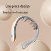 Aux Smart Neck & Shoulder Massager CN plug (adapter included)