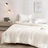 Jieliya Textured Cotton Antibacterial Winter Quilt