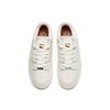Anta Champion Sports Casual Low-Top Sneakers Women Sneakers White Gray 122218011A-2