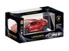 Doyusha 1/24 Scale Lamborghini Sesto Elemento Red Electric Radio Control Model 30668