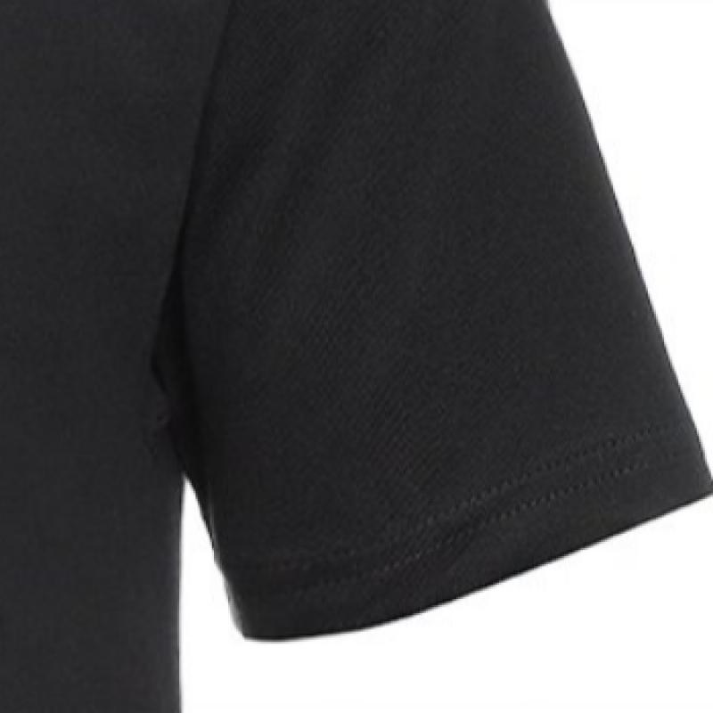 Nike Men S Sb Logo Short Sleeve Tee Dc7817 010