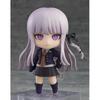Nendoroid Danganronpa 1 2 Reload Kyoko Kirigiri Maßstabslos Bemalte PVC-Actionfigur
