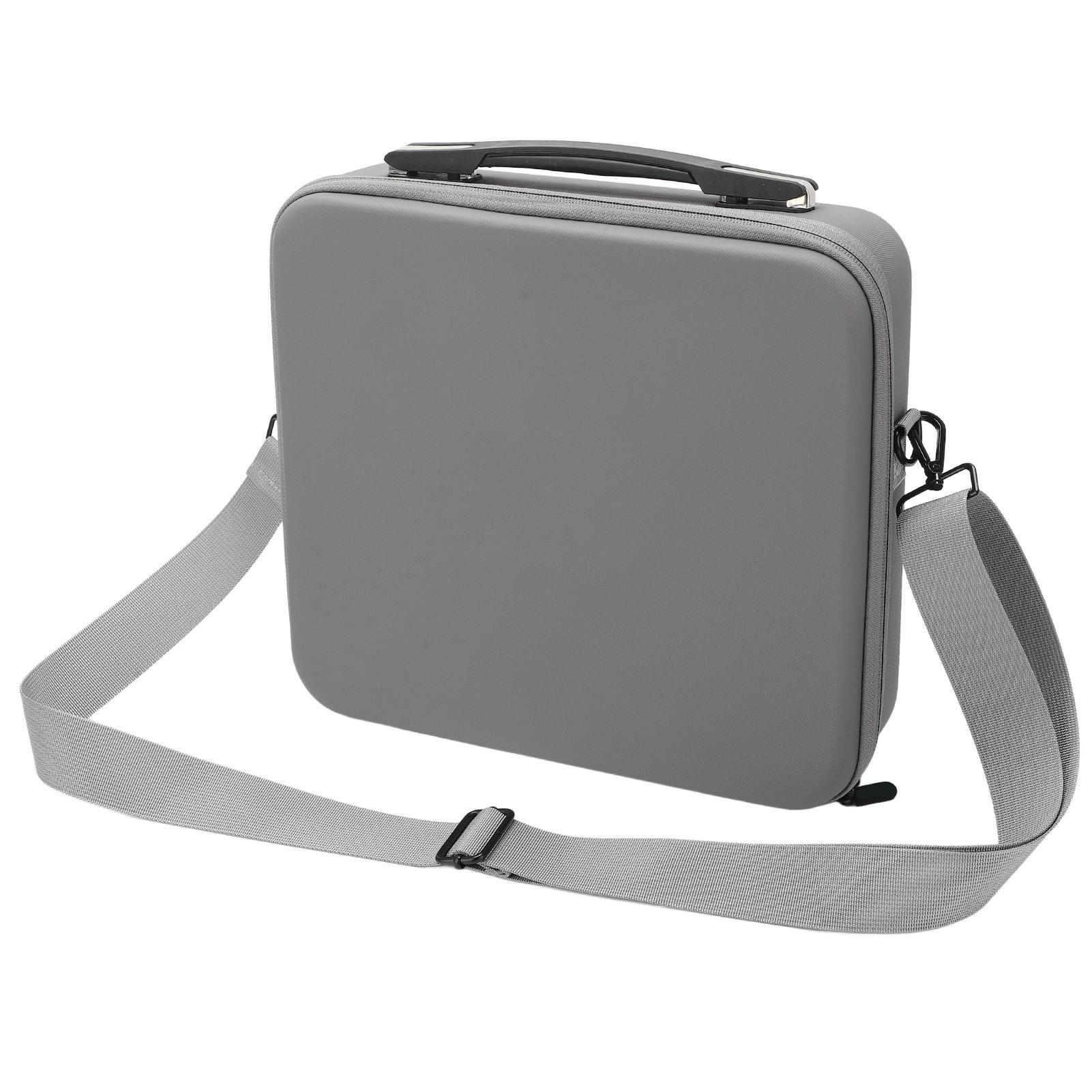 

Стабілізатор Чохол для перенесення з регульованим ременем Сумка на одне плече для DJI RS 3