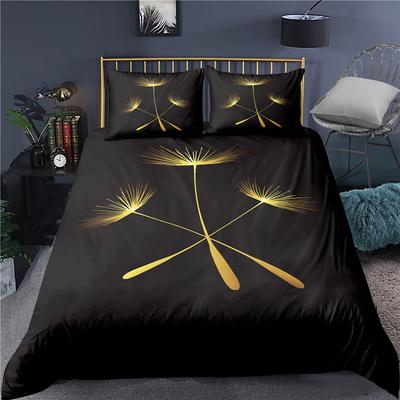 Ropa de cama – Ropa de cama