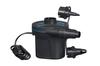 Electric Compressor For Mattresses, Beach Balls And Other Equipment