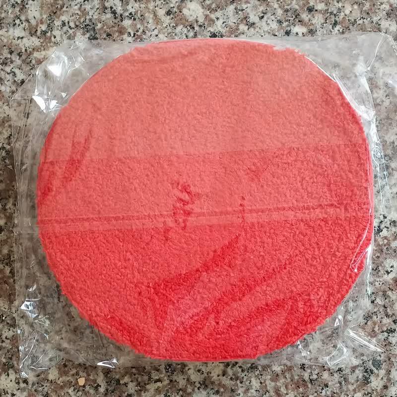 LISM Badminton Tennis Racquet Towel Grip