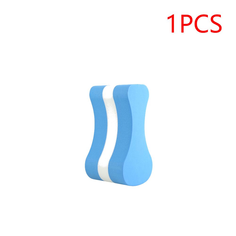 

Буй-восьмерка для плавания помогает ногам пловца оставаться на плаву, тренировки для плавания, для начинающих, для семьи, для украшения воды на открытом воздухе