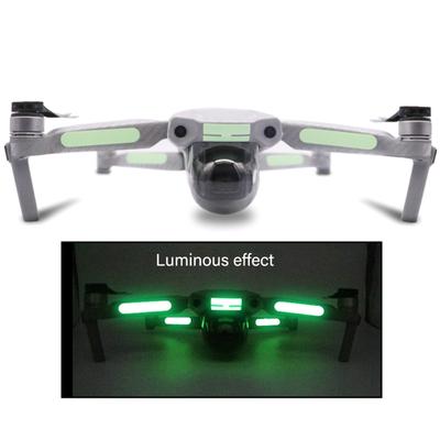 Uzaktan kumandalı elektronik ürünler – Quadcopters