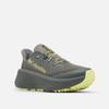 Guitar Women S Columbia konoS Trillium Atr Trail Running ShoeS Bl7473 023