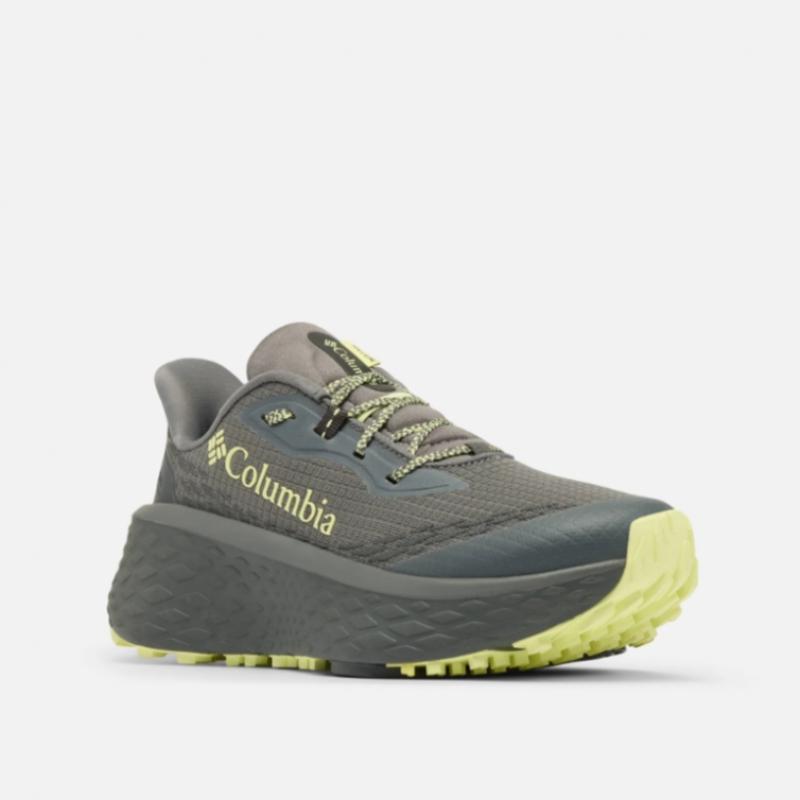 Guitar Women S Columbia konoS Trillium Atr Trail Running ShoeS Bl7473 023