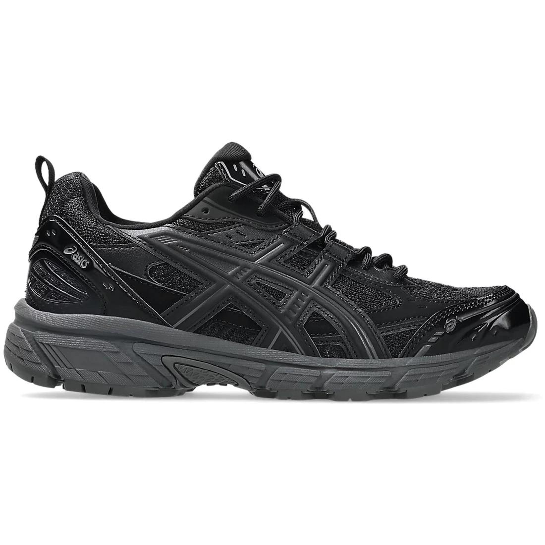 

Sneaker ASICS Gel-Nunobiki Black Obsidian(1203A597-001) 39.5