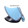 Beach Hat Visor Women's for Golf Hiking Outdoor Camping