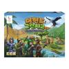 Hanall M&C The Hunt Gran Chaco Large Size