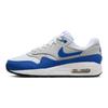 Air Max 1