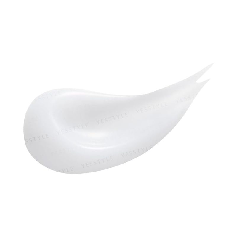 BCL - Kansosan Medizinische Feuchtigkeits-Essenz-Creme