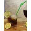 Plastic Whisky Ice Ball Maker, Round Ice Ball Mold