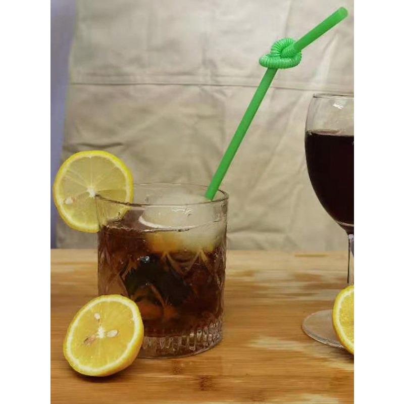 Plastic Whisky Ice Ball Maker, Round Ice Ball Mold