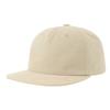 Atlantis Headwear Cruz Baseball Cap