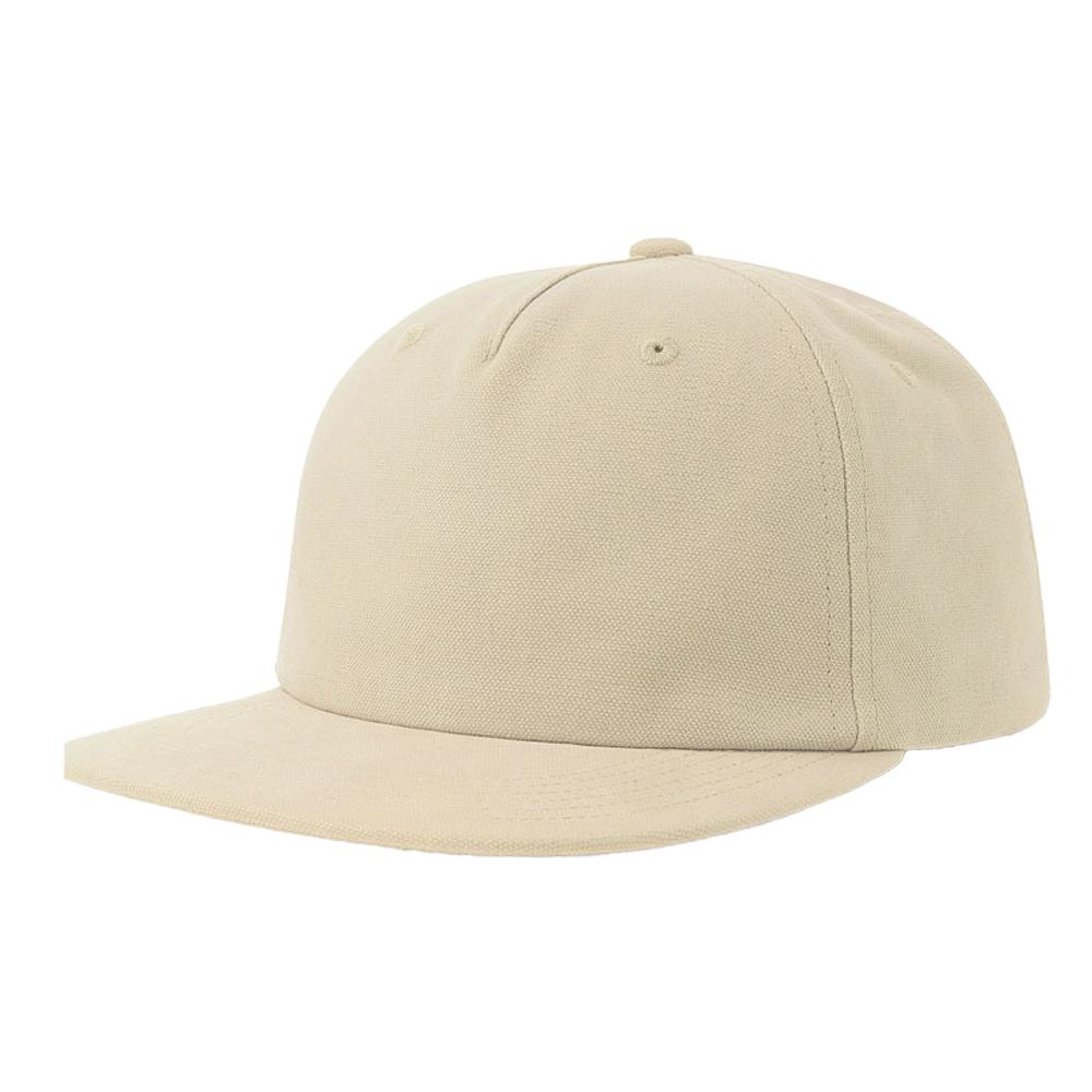 Atlantis Headwear Cruz Baseball Cap