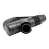 Vacuum Cleaner Handle For Dyson Dc19 Dc23 Dc26 Dc29 Dc32 Dc36 Dc37