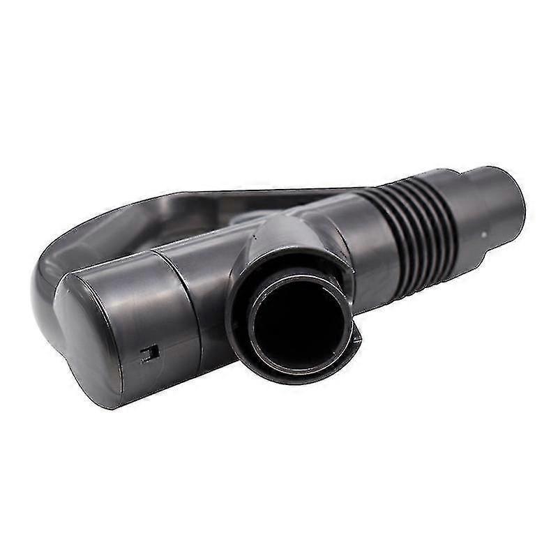 Vacuum Cleaner Handle For Dyson Dc19 Dc23 Dc26 Dc29 Dc32 Dc36 Dc37