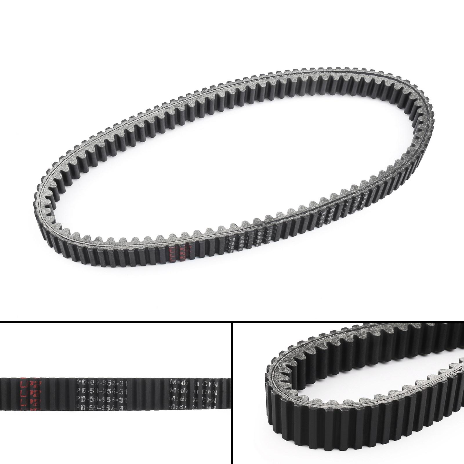 

Drive Belt 59011-0040 For Kawasaki KRF800 Teryx 800 Teryx4 Camo 2015
