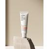Jenabelle Pdrn Enriched Recovery Balm 50ml