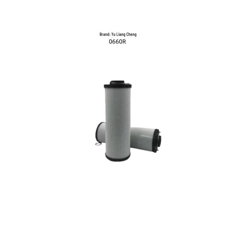 SZYLCKJ 0660R005BN4HC Фильтрующий картридж из стекловолокна